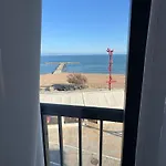 Apartamento Mina Mar 1ª Línea Playa